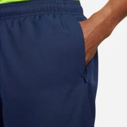 Nike Short Tottenham 2022/23 -MACRON Verkaufsgeschäft nike dm3075 429 phsym002 new