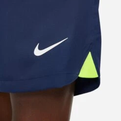 Nike Short Tottenham 2022/23 -MACRON Verkaufsgeschäft nike dm3075 429 phsym003 new