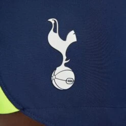 Nike Short Tottenham 2022/23 -MACRON Verkaufsgeschäft nike dm3075 429 phsym004 new