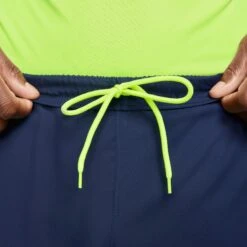 Nike Short Tottenham 2022/23 -MACRON Verkaufsgeschäft nike dm3075 429 phsym005 new