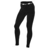 Leggings Für Frauen Nike Sportswear Club 7 Leggings Für Frauen Nike Sportswear Club -MACRON Verkaufsgeschäft nike dm4651 010 vpsrh001