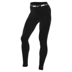 Leggings Für Frauen Nike Sportswear Club
