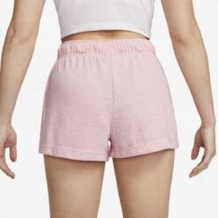 Shorts Für Frauen Nike Gym Vintage PE -MACRON Verkaufsgeschäft nike dm6392 690 c prem