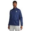Nike Trainingsjacke Repel Academy Weltmeisterschaft 2022 Frankreich -MACRON Verkaufsgeschäft nike dn1092 410 phsfm001 new