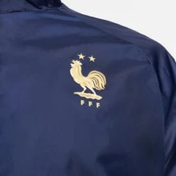 Nike Trainingsjacke Repel Academy Weltmeisterschaft 2022 Frankreich -MACRON Verkaufsgeschäft nike dn1092 410 phsym002 new