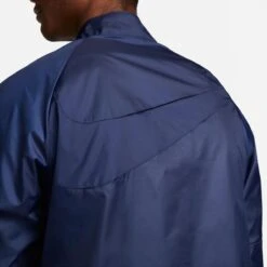 Nike Trainingsjacke Repel Academy Weltmeisterschaft 2022 Frankreich -MACRON Verkaufsgeschäft nike dn1092 410 phsym004 new