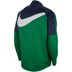 Nike Trainingsjacke Weltmeisterschaft 2022 Nigeria AWF -MACRON Verkaufsgeschäft nike dn1093 302 phsbh001 new