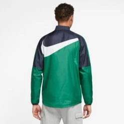 Nike Trainingsjacke Weltmeisterschaft 2022 Nigeria AWF -MACRON Verkaufsgeschäft nike dn1093 302 phsbm001 new