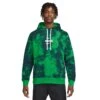 Nike Kapuzenpullover Nigeria Fleece -MACRON Verkaufsgeschäft nike dn1098 302 phsfm001 new
