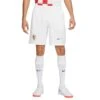 Nike Trainingsshorts Weltmeisterschaft 2022 Croatie Dri-FIT Stadium -MACRON Verkaufsgeschäft nike dn1102 100 phsfm001 new