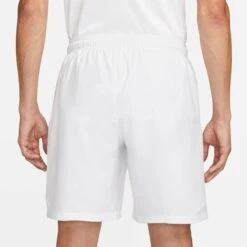 Nike Trainingsshorts Weltmeisterschaft 2022 Croatie Dri-FIT Stadium 8 Nike Trainingsshorts Weltmeisterschaft 2022 Croatie Dri-FIT Stadium -MACRON Verkaufsgeschäft nike dn1102 100 phsym001 new