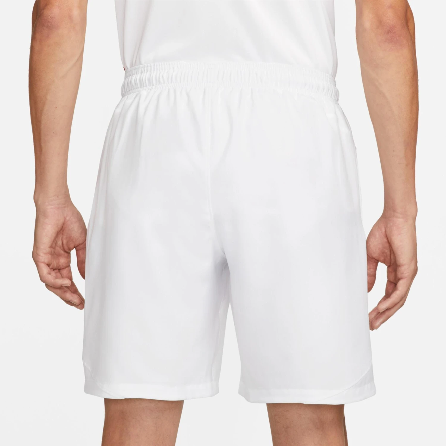 Nike Trainingsshorts Weltmeisterschaft 2022 Croatie Dri-FIT Stadium 2 Nike Trainingsshorts Weltmeisterschaft 2022 Croatie Dri-FIT Stadium – Bild 2