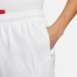 Nike Trainingsshorts Weltmeisterschaft 2022 Croatie Dri-FIT Stadium 10 Nike Trainingsshorts Weltmeisterschaft 2022 Croatie Dri-FIT Stadium -MACRON Verkaufsgeschäft nike dn1102 100 phsym002 new