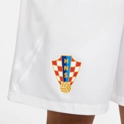 Nike Trainingsshorts Weltmeisterschaft 2022 Croatie Dri-FIT Stadium 12 Nike Trainingsshorts Weltmeisterschaft 2022 Croatie Dri-FIT Stadium -MACRON Verkaufsgeschäft nike dn1102 100 phsym004 new