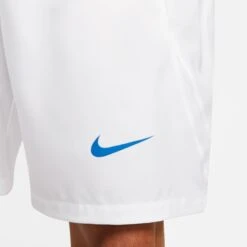 Nike Trainingsshorts Weltmeisterschaft 2022 Croatie Dri-FIT Stadium 13 Nike Trainingsshorts Weltmeisterschaft 2022 Croatie Dri-FIT Stadium -MACRON Verkaufsgeschäft nike dn1102 100 phsym005 new