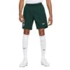 Nike Short Nigeria Dri-Fit Stadium 2022 -MACRON Verkaufsgeschäft nike dn1107 397 phsfm001 new