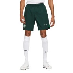 Nike Short Nigeria Dri-Fit Stadium 2022
