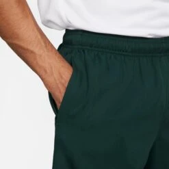 Nike Short Nigeria Dri-Fit Stadium 2022 10 Nike Short Nigeria Dri-Fit Stadium 2022 -MACRON Verkaufsgeschäft nike dn1107 397 phsym002 new