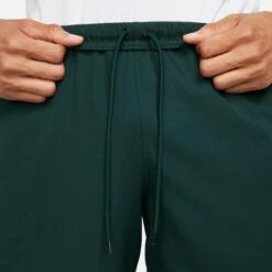 Nike Short Nigeria Dri-Fit Stadium 2022 12 Nike Short Nigeria Dri-Fit Stadium 2022 -MACRON Verkaufsgeschäft nike dn1107 397 phsym004 new