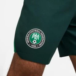 Nike Short Nigeria Dri-Fit Stadium 2022 13 Nike Short Nigeria Dri-Fit Stadium 2022 -MACRON Verkaufsgeschäft nike dn1107 397 phsym005 new