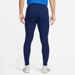 Nike Kpz Trainingshose Weltmeisterschaft 2022 Angleterre -MACRON Verkaufsgeschäft nike dn1198 492 phsbm001 new