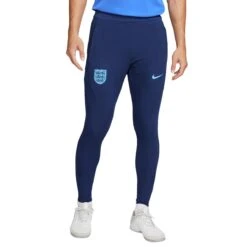 Nike Kpz Trainingshose Weltmeisterschaft 2022 Angleterre -MACRON Verkaufsgeschäft nike dn1198 492 phsfm001 new