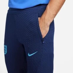 Nike Kpz Trainingshose Weltmeisterschaft 2022 Angleterre -MACRON Verkaufsgeschäft nike dn1198 492 phsym001 new