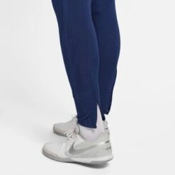 Nike Kpz Trainingshose Weltmeisterschaft 2022 Angleterre -MACRON Verkaufsgeschäft nike dn1198 492 phsym005 new