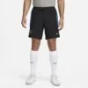 Nike Trainingsshorts Vapor FC Barcelone 2022/23 -MACRON Verkaufsgeschäft nike dn2783 010 a