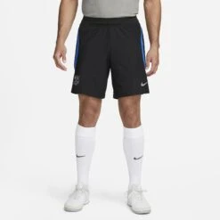 Nike Trainingsshorts Vapor FC Barcelone 2022/23