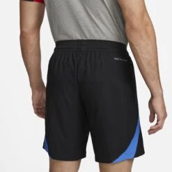 Nike Trainingsshorts Vapor FC Barcelone 2022/23 -MACRON Verkaufsgeschäft nike dn2783 010 c prem