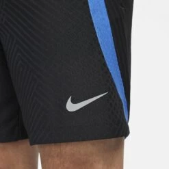 Nike Trainingsshorts Vapor FC Barcelone 2022/23 -MACRON Verkaufsgeschäft nike dn2783 010 d prem