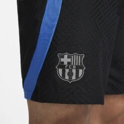 Nike Trainingsshorts Vapor FC Barcelone 2022/23 -MACRON Verkaufsgeschäft nike dn2783 010 e prem