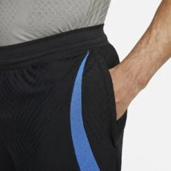 Nike Trainingsshorts Vapor FC Barcelone 2022/23 -MACRON Verkaufsgeschäft nike dn2783 010 f prem