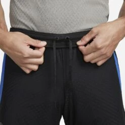 Nike Trainingsshorts Vapor FC Barcelone 2022/23 -MACRON Verkaufsgeschäft nike dn2783 010 g prem