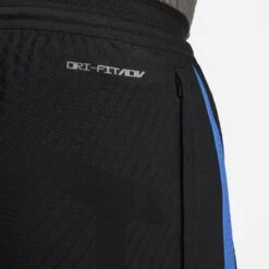 Nike Trainingsshorts Vapor FC Barcelone 2022/23 -MACRON Verkaufsgeschäft nike dn2783 010 h prem