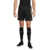 Nike Chelsea Shorts 2022/23 -MACRON Verkaufsgeschäft nike dn2806 010 phsfm001 new