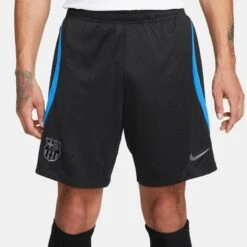 Nike Short FC Barcelone 2022/23 -MACRON Verkaufsgeschäft nike dn2807 010 phsbm001 new