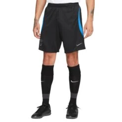 Nike Short FC Barcelone 2022/23