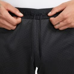 Nike Short FC Barcelone 2022/23 -MACRON Verkaufsgeschäft nike dn2807 010 phsym002 new