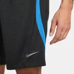 Nike Short FC Barcelone 2022/23 -MACRON Verkaufsgeschäft nike dn2807 010 phsym005 new