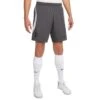 Nike Trainingsshorts Tottenham 2022/23 -MACRON Verkaufsgeschäft nike dn2809 254 phsfm001 new