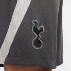Nike Trainingsshorts Tottenham 2022/23 11 Nike Trainingsshorts Tottenham 2022/23 -MACRON Verkaufsgeschäft nike dn2809 254 phsym003 new