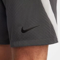 Nike Trainingsshorts Tottenham 2022/23 12 Nike Trainingsshorts Tottenham 2022/23 -MACRON Verkaufsgeschäft nike dn2809 254 phsym004 new