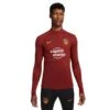 Nike Trainingsoberteil Atlético Madrid Dri-FIT Strike Dril KKS CL 2022/23 -MACRON Verkaufsgeschäft nike dn2810 677 phsfm001 new