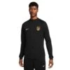 Nike Trainingsjacke Atlético Madrid 2022/23 -MACRON Verkaufsgeschäft nike dn3075 010 phsfm001 new