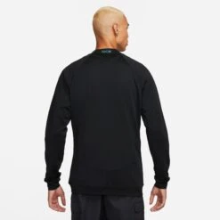 Nike Trainingsjacke Inter Milan Academy Pro Anthem 2022/23 -MACRON Verkaufsgeschäft nike dn3079 010 phsbm001 new