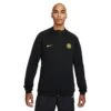 Nike Trainingsjacke Inter Milan Academy Pro Anthem 2022/23 7 Nike Trainingsjacke Inter Milan Academy Pro Anthem 2022/23 -MACRON Verkaufsgeschäft nike dn3079 010 phsfm001 new