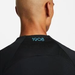 Nike Trainingsjacke Inter Milan Academy Pro Anthem 2022/23 -MACRON Verkaufsgeschäft nike dn3079 010 phsym002 new