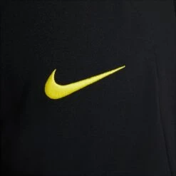 Nike Trainingsjacke Inter Milan Academy Pro Anthem 2022/23 -MACRON Verkaufsgeschäft nike dn3079 010 phsym003 new